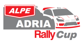 Alpe Adria Rally Cup - Austria 2011