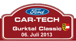 Gurktal Classic 2011