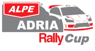 Alpe Adria Rally Cup